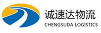 丽水到静安区物流公司